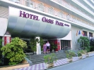 OASIS PARK LLORET - 4
